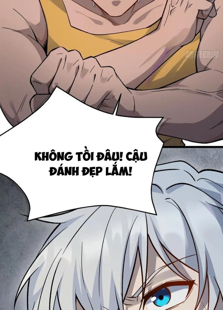 Tinh Lâm Chapter 13 - 99