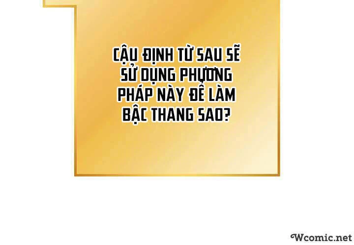 Tái Thiết Hầm Ngục Chapter 83 - 40