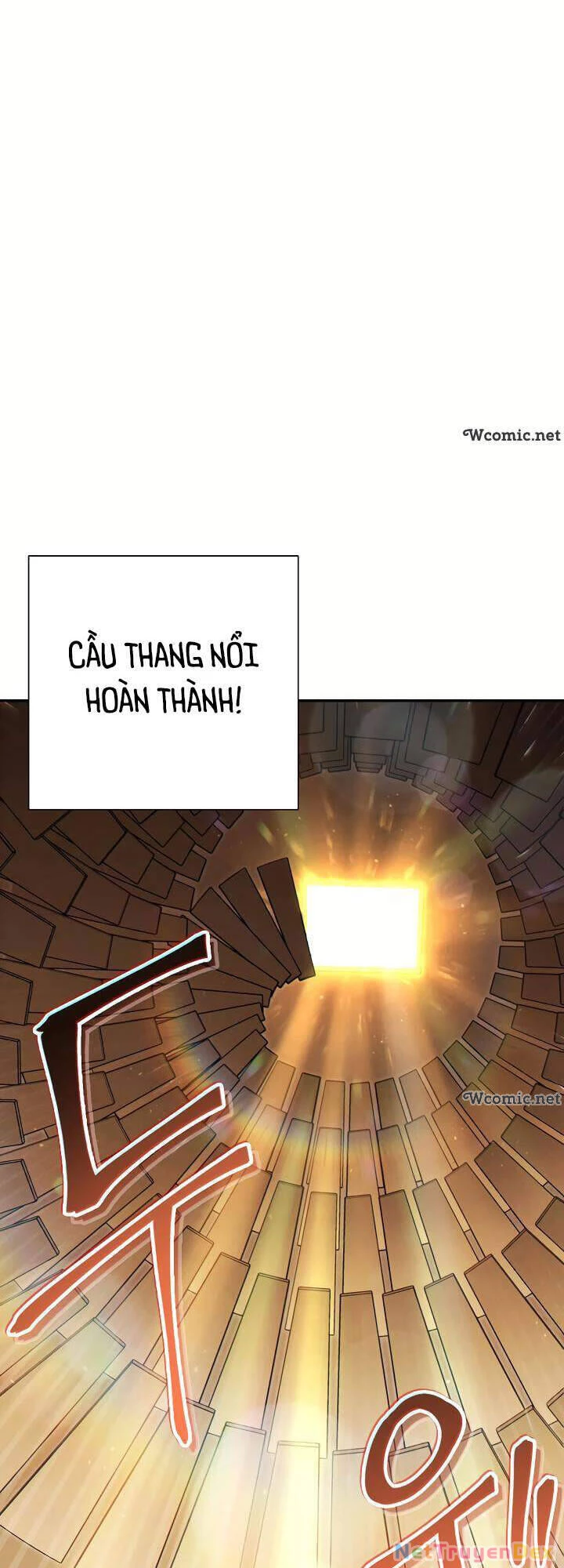 Tái Thiết Hầm Ngục Chapter 83 - 42