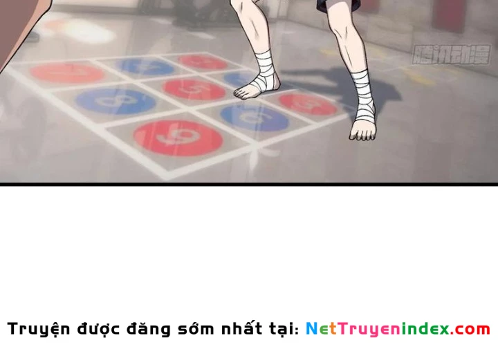Tinh Lâm Chapter 14 - 2