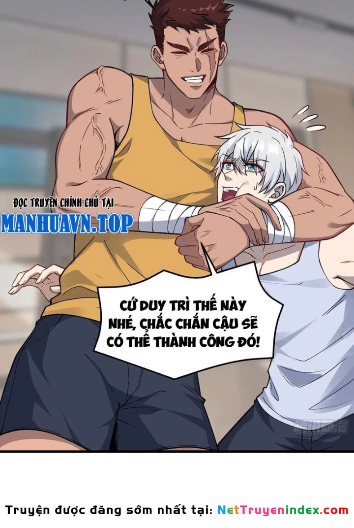 Tinh Lâm Chapter 14 - 7
