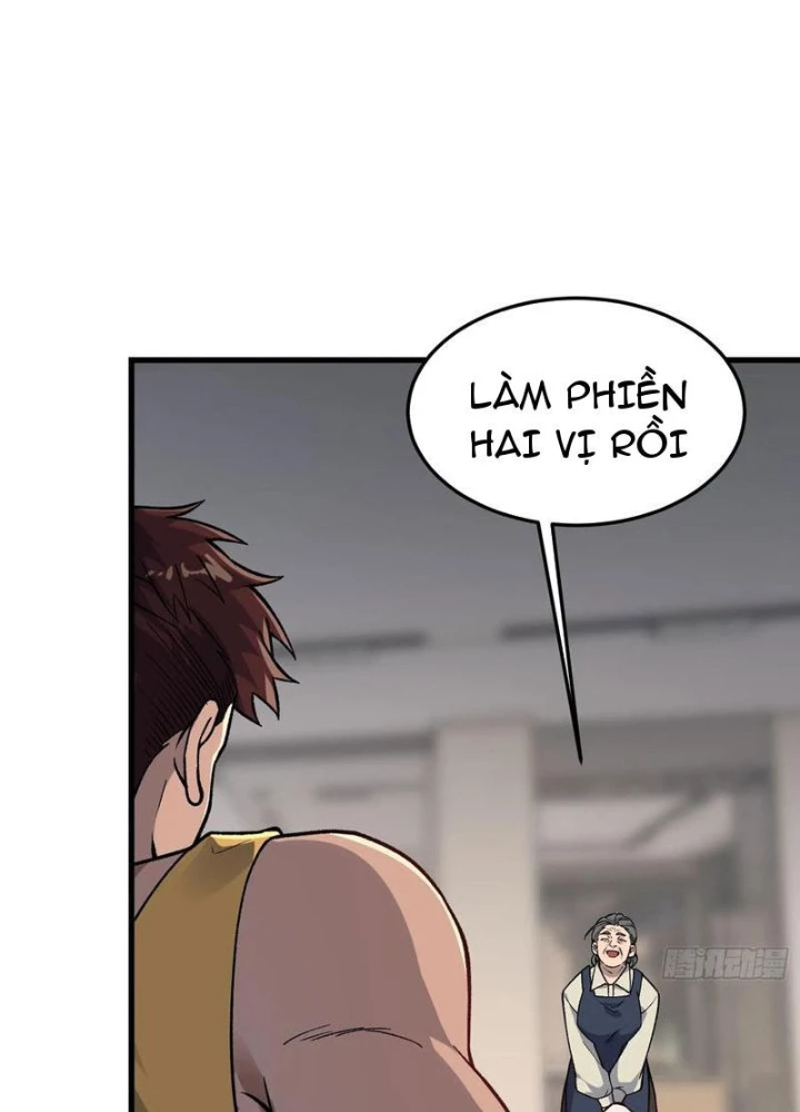 Tinh Lâm Chapter 14 - 9