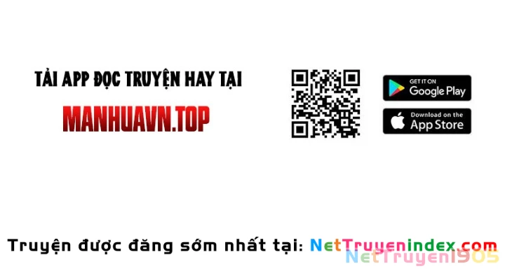 Tinh Lâm Chapter 14 - 16