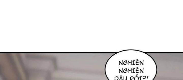 Tinh Lâm Chapter 14 - 22