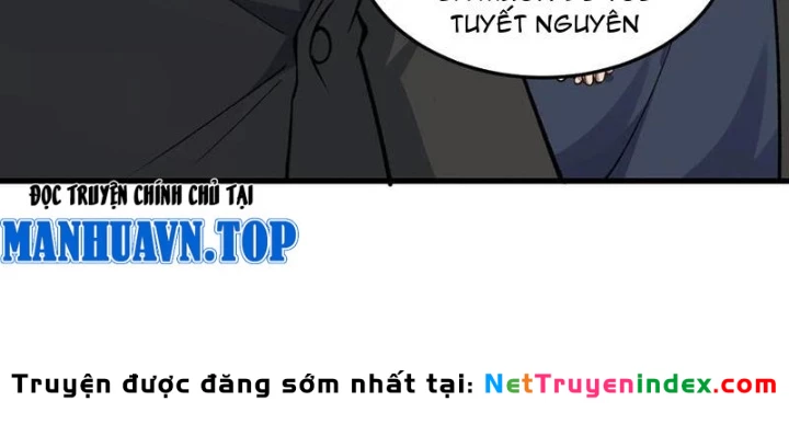 Tinh Lâm Chapter 14 - 24