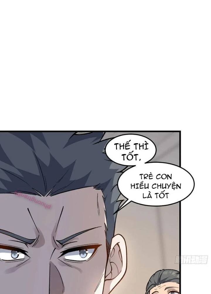 Tinh Lâm Chapter 14 - 25
