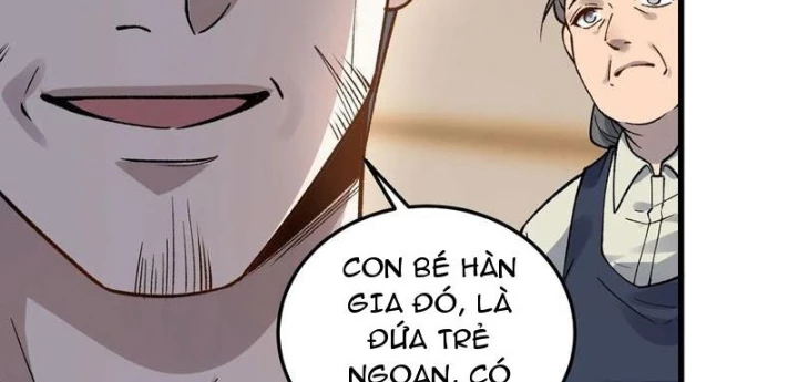 Tinh Lâm Chapter 14 - 26
