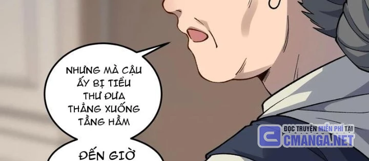 Tinh Lâm Chapter 14 - 30