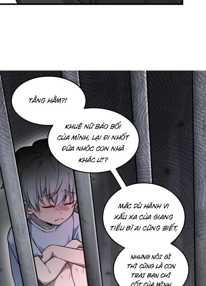 Tinh Lâm Chapter 14 - 33