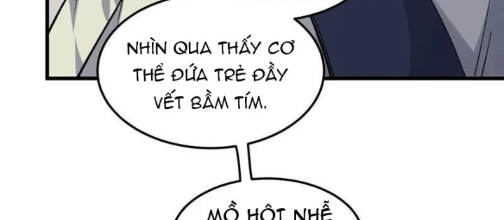 Tinh Lâm Chapter 14 - 38