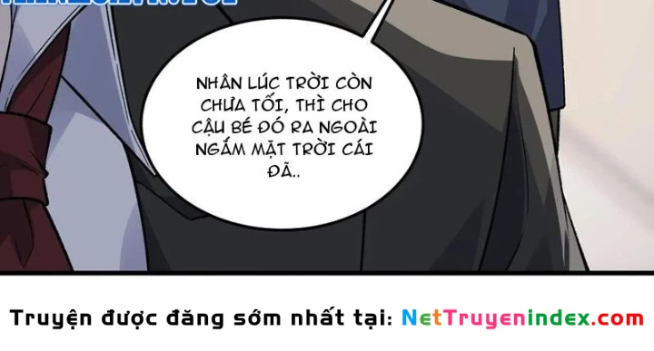 Tinh Lâm Chapter 14 - 42