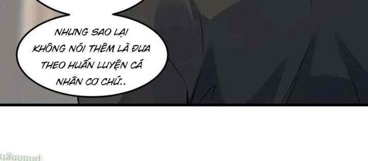 Tinh Lâm Chapter 14 - 44