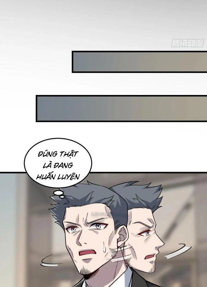 Tinh Lâm Chapter 14 - 47
