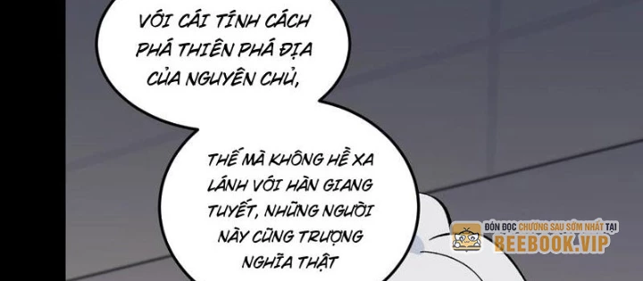 Tinh Lâm Chapter 14 - 56