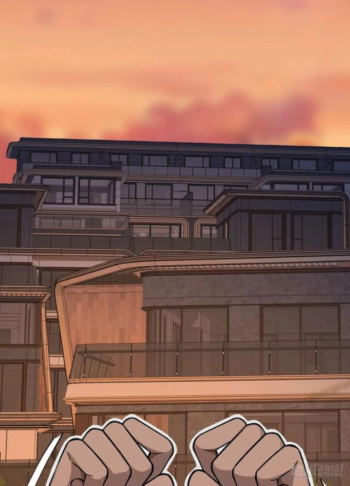 Tinh Lâm Chapter 14 - 61