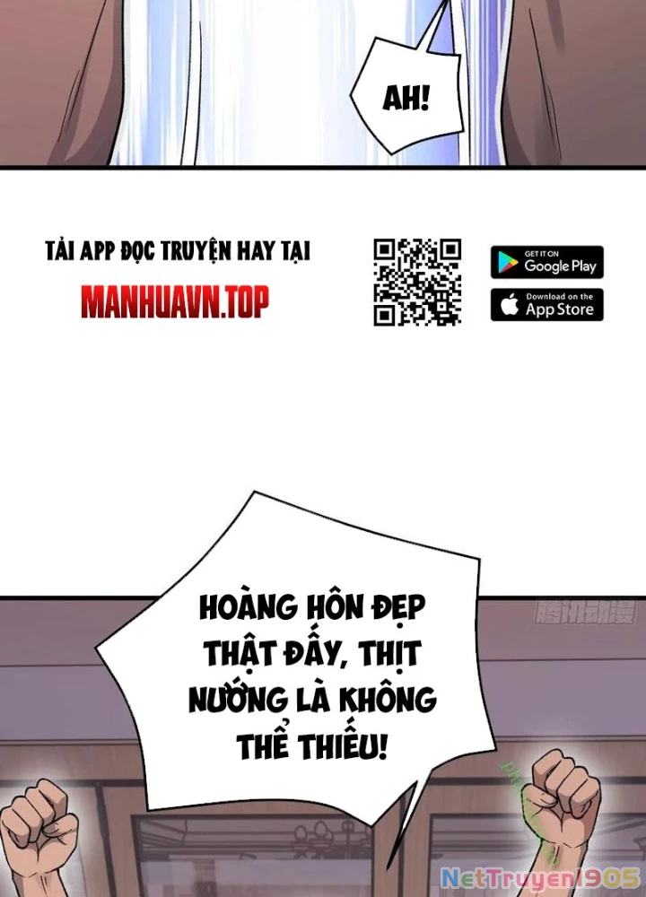 Tinh Lâm Chapter 14 - 63