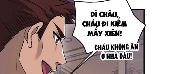 Tinh Lâm Chapter 14 - 66