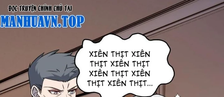 Tinh Lâm Chapter 14 - 70