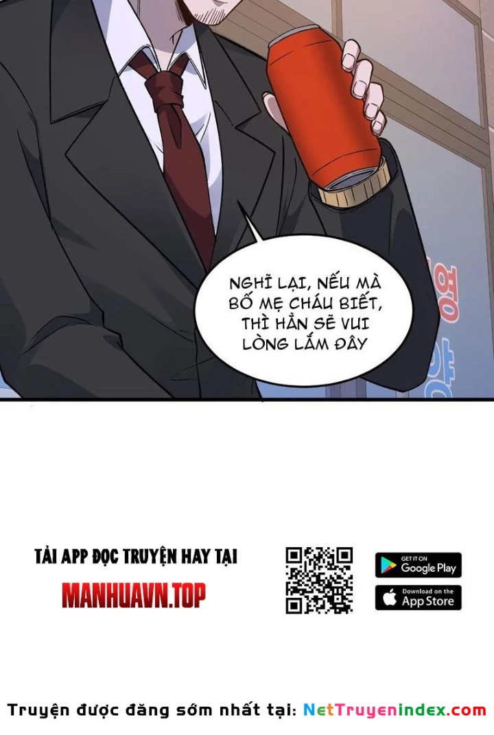 Tinh Lâm Chapter 14 - 79