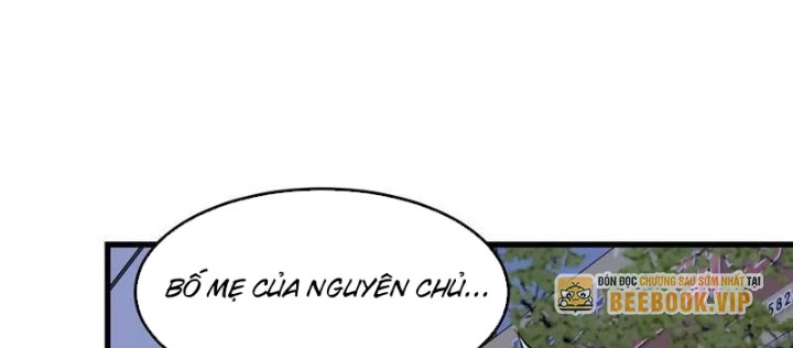 Tinh Lâm Chapter 14 - 80