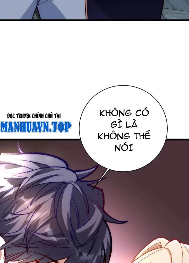 Thế Giới Quỷ Dị? Ta Sớm Đã Thông Quan Chapter 18 - 9