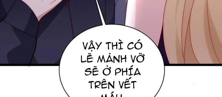 Thế Giới Quỷ Dị? Ta Sớm Đã Thông Quan Chapter 18 - 18
