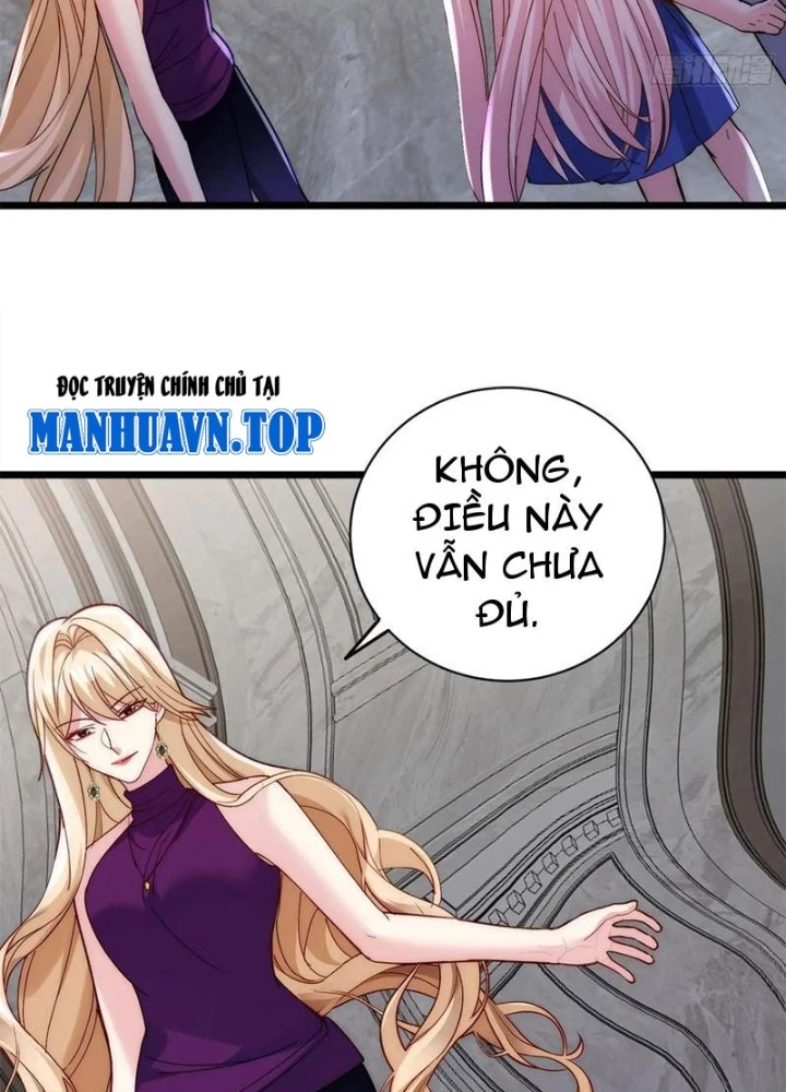 Thế Giới Quỷ Dị? Ta Sớm Đã Thông Quan Chapter 18 - 21