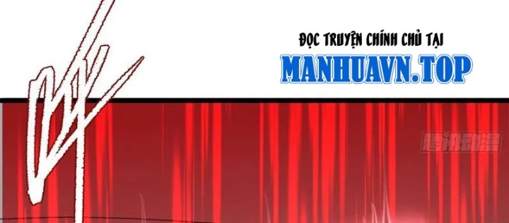Thế Giới Quỷ Dị? Ta Sớm Đã Thông Quan Chapter 18 - 32