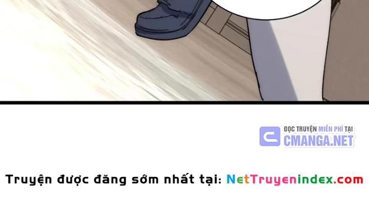 Thế Giới Quỷ Dị? Ta Sớm Đã Thông Quan Chapter 18 - 66
