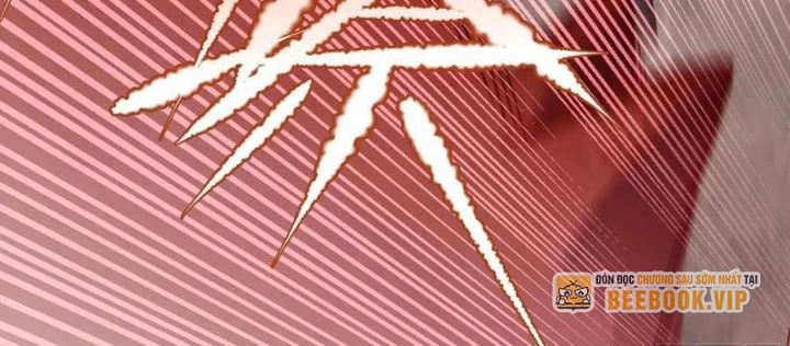 Thế Giới Quỷ Dị? Ta Sớm Đã Thông Quan Chapter 18 - 72