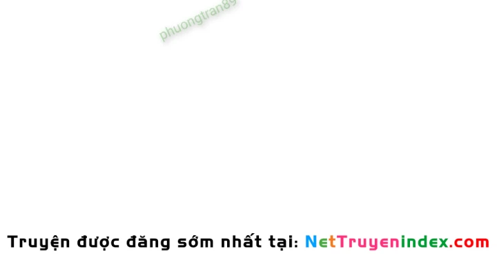 Bạn Học Của Tôi Là Lính Đánh Thuê Chapter 255 - 4
