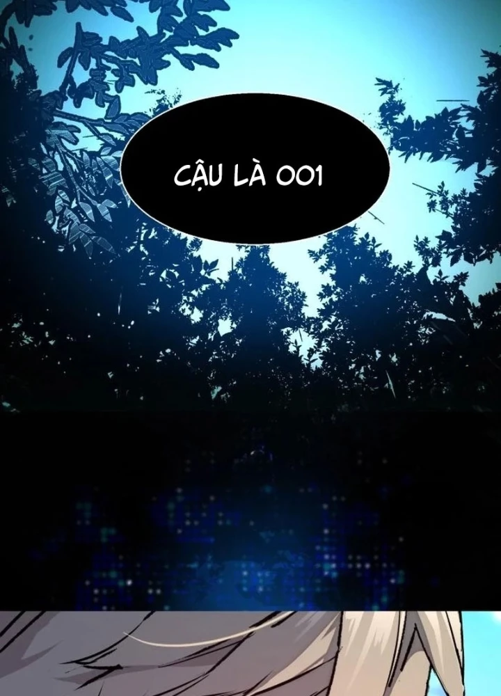Bạn Học Của Tôi Là Lính Đánh Thuê Chapter 255 - 7