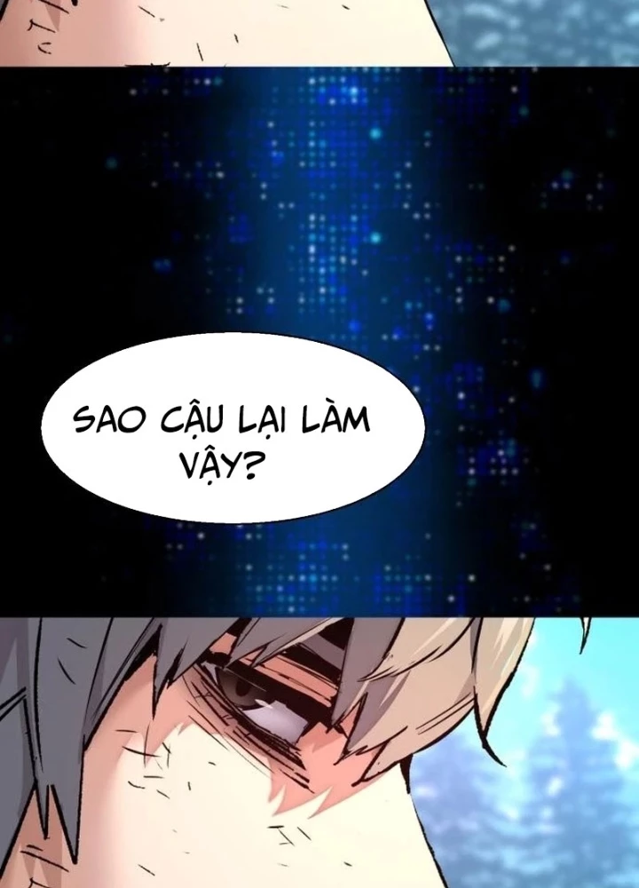 Bạn Học Của Tôi Là Lính Đánh Thuê Chapter 255 - 9
