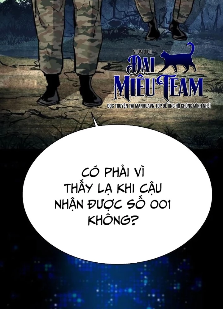 Bạn Học Của Tôi Là Lính Đánh Thuê Chapter 255 - 13