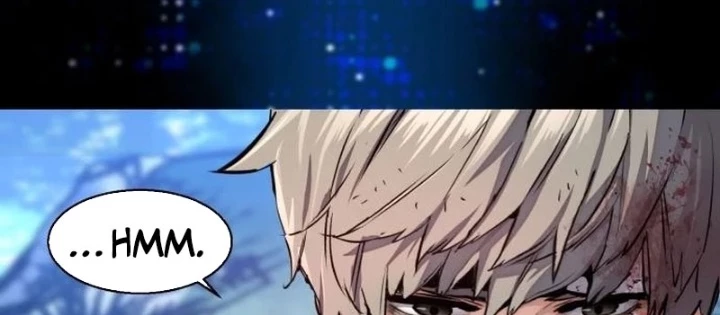 Bạn Học Của Tôi Là Lính Đánh Thuê Chapter 255 - 14