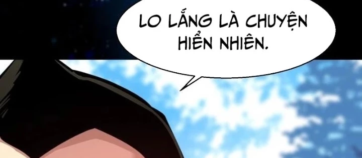 Bạn Học Của Tôi Là Lính Đánh Thuê Chapter 255 - 16