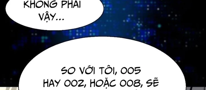 Bạn Học Của Tôi Là Lính Đánh Thuê Chapter 255 - 18