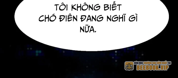Bạn Học Của Tôi Là Lính Đánh Thuê Chapter 255 - 20