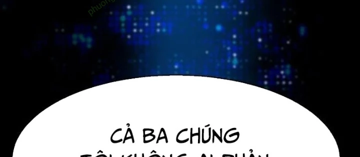 Bạn Học Của Tôi Là Lính Đánh Thuê Chapter 255 - 24