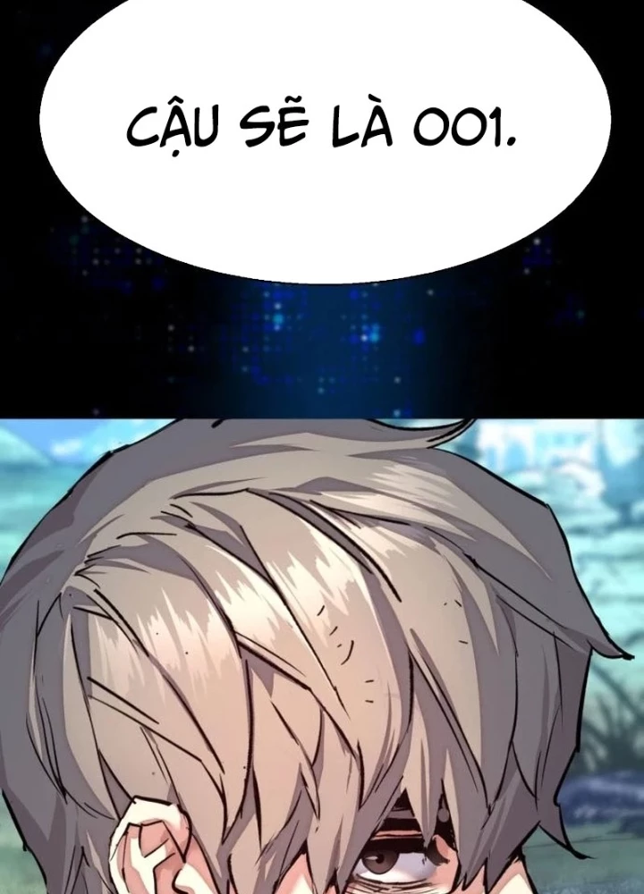 Bạn Học Của Tôi Là Lính Đánh Thuê Chapter 255 - 27