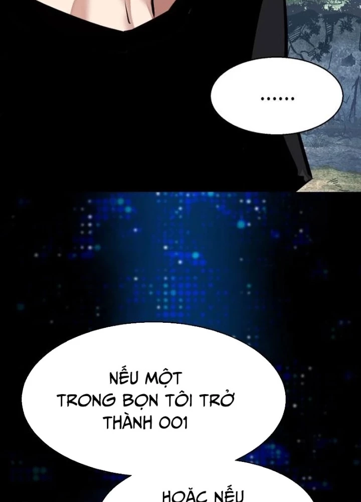 Bạn Học Của Tôi Là Lính Đánh Thuê Chapter 255 - 29