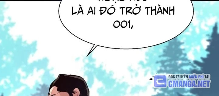 Bạn Học Của Tôi Là Lính Đánh Thuê Chapter 255 - 30