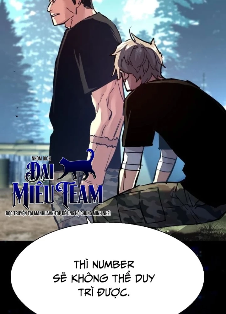Bạn Học Của Tôi Là Lính Đánh Thuê Chapter 255 - 31