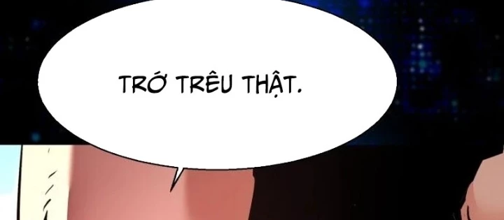 Bạn Học Của Tôi Là Lính Đánh Thuê Chapter 255 - 34