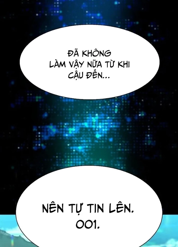 Bạn Học Của Tôi Là Lính Đánh Thuê Chapter 255 - 37
