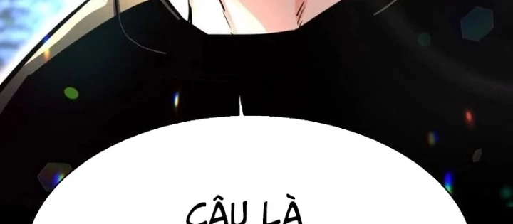 Bạn Học Của Tôi Là Lính Đánh Thuê Chapter 255 - 42
