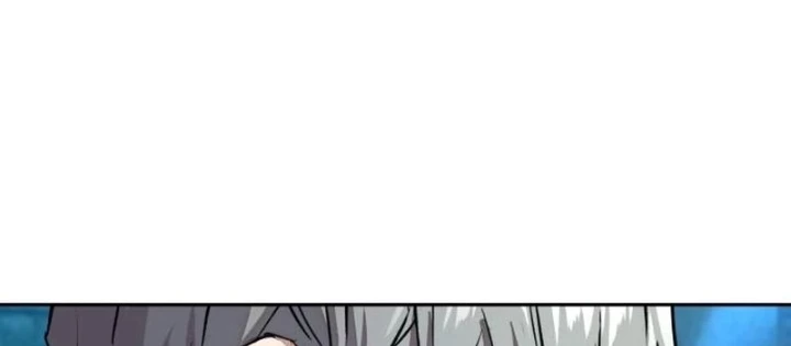 Bạn Học Của Tôi Là Lính Đánh Thuê Chapter 255 - 54