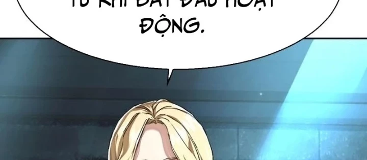 Bạn Học Của Tôi Là Lính Đánh Thuê Chapter 255 - 56