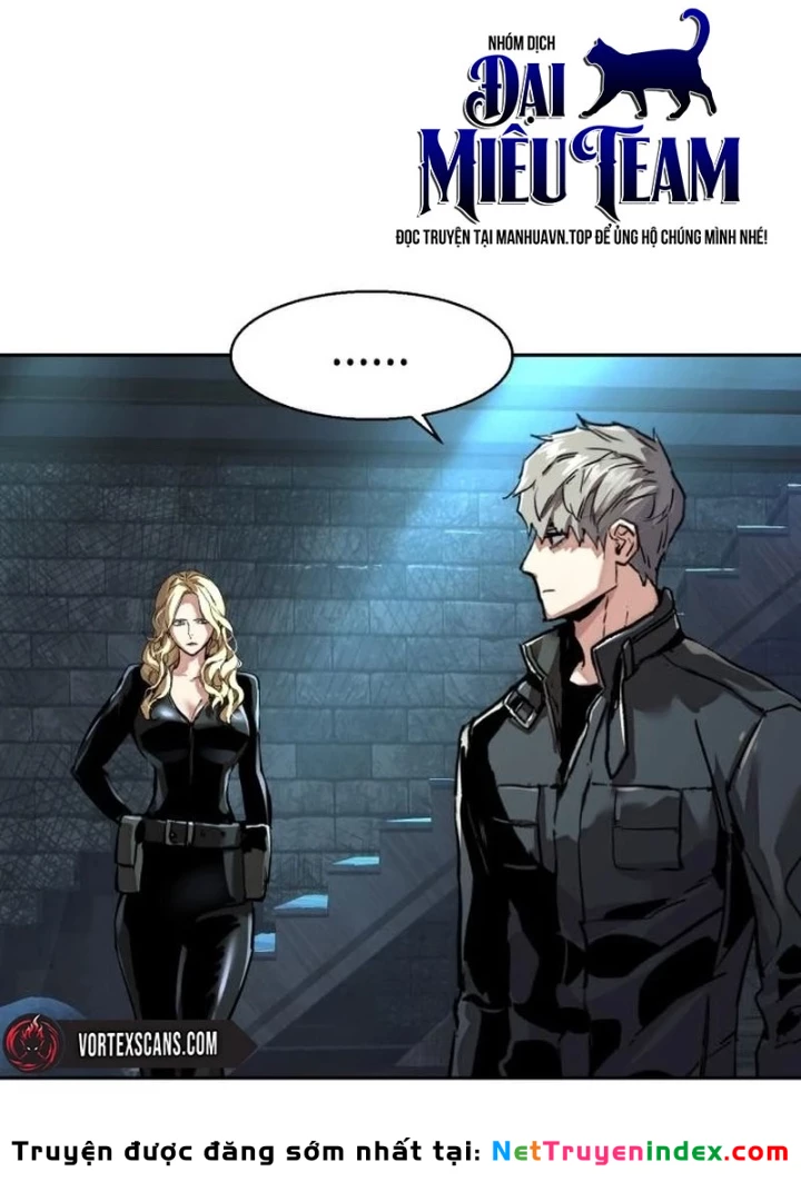 Bạn Học Của Tôi Là Lính Đánh Thuê Chapter 255 - 59