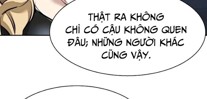 Bạn Học Của Tôi Là Lính Đánh Thuê Chapter 255 - 62